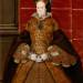 Mary I (1516–1558), Queen of England and Ireland
